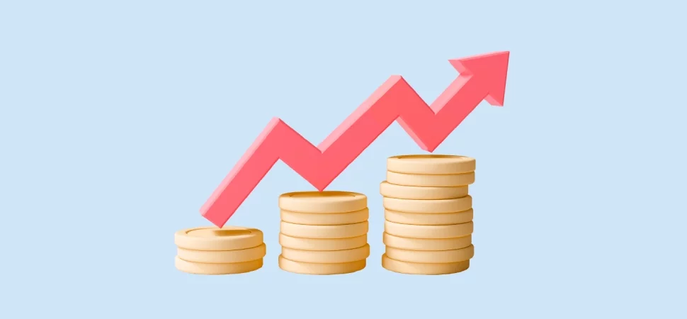 Top 8 countries with the highest inflation rates in 2024