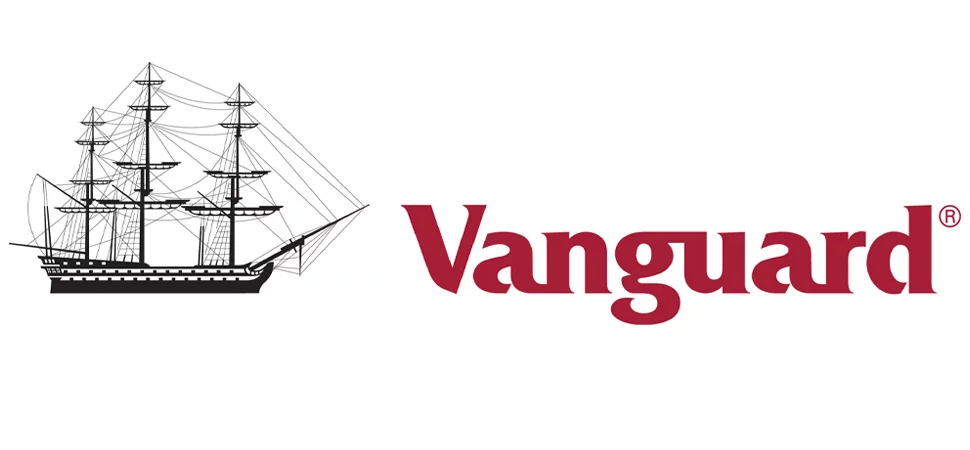 Vanguard Group Investment Company Overview