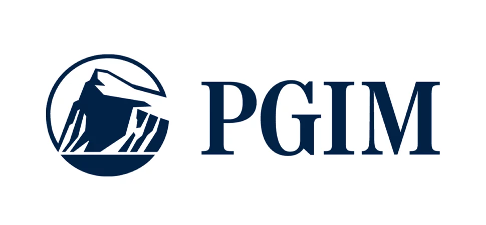 Investment leader PGIM