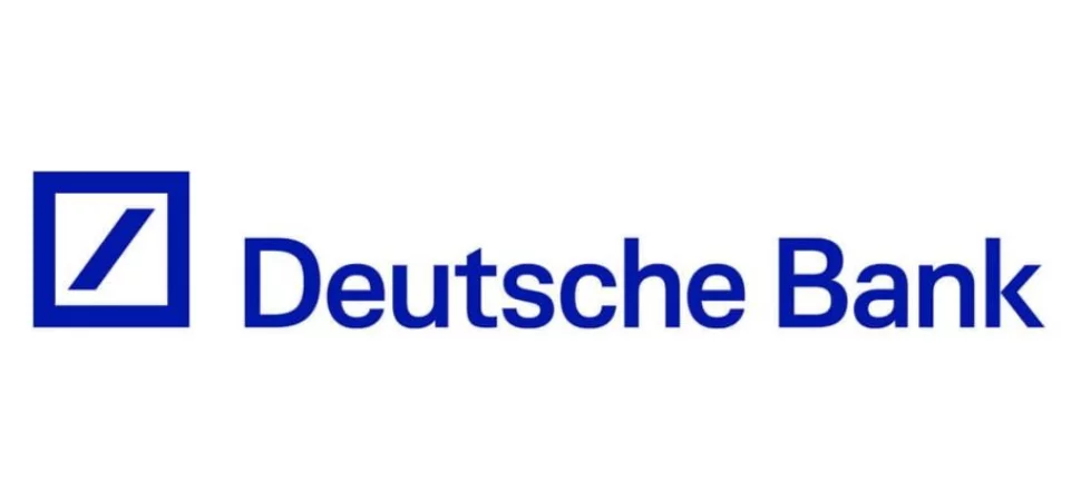 Deutsche Bank