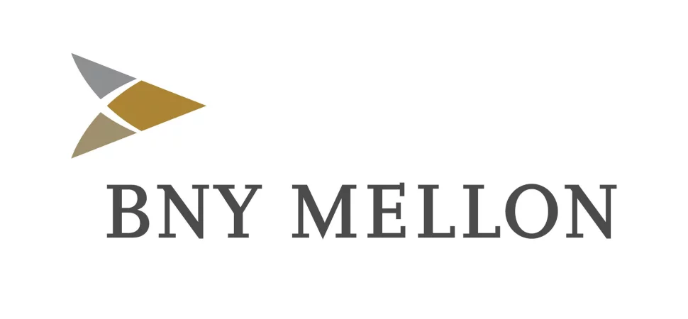 BNY Mellon: Strategies and perspectives of a global leader in asset management