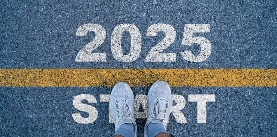5 most promising industries for investment in 2025
