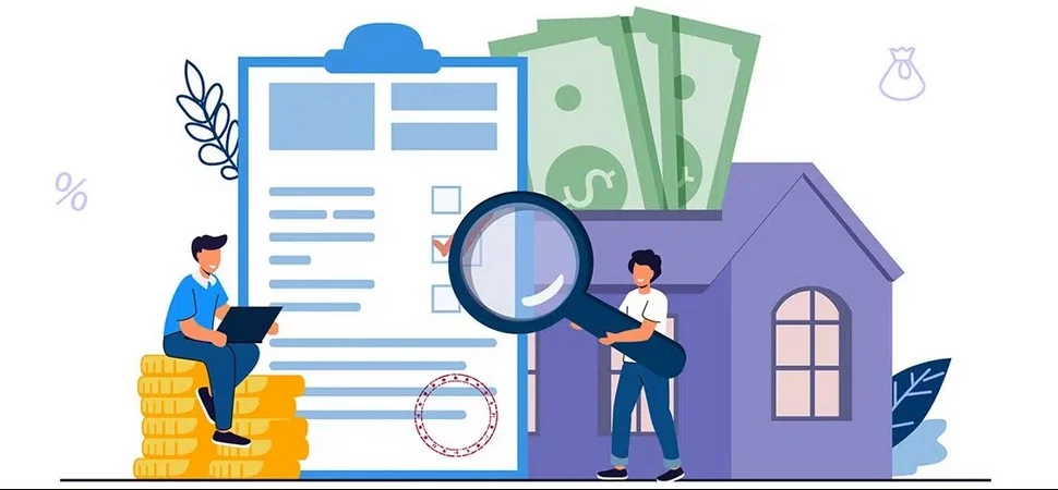 Top 5 emerging investment funds of 2025