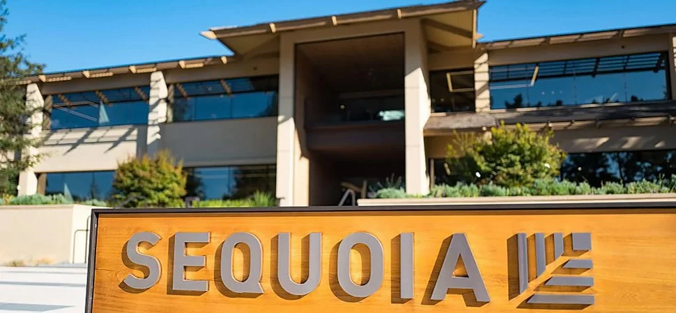 Sequoia Capital