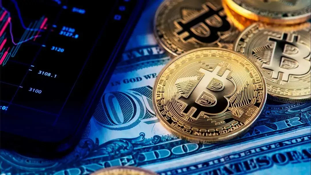 Cryptocurrency Exchanges: Top 10 2025