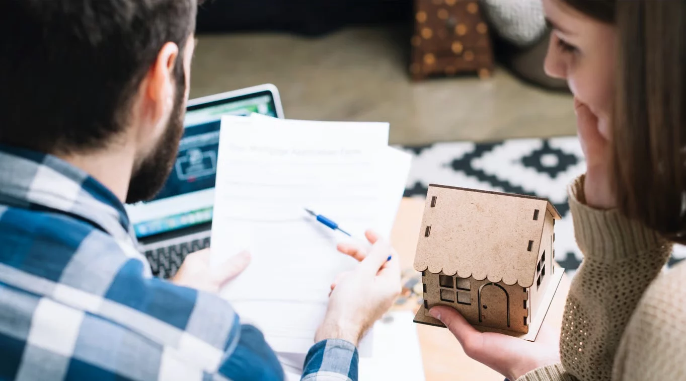 Is it worth investing in property in 2025? Detailed analysis and investor advice